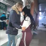 Oriana Higuera - @marye_gelves - Instagram