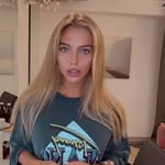 𝑺𝒂𝒏𝒅𝒓𝒂 𝑳𝒆𝒐́𝒏 - @maryege_vmb - Instagram