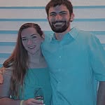 mare - @mary.egersheim - Instagram