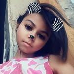 maria luiza rodrigues soares - @maryegerlane - Instagram