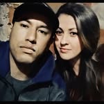 Mary Anne Samuel Duda Aryanne - @maryegermano - Instagram