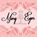 Mary Eger - Facebook