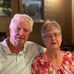 Mary Eger - Facebook