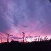 Mary Eger - @mary.eger0 - TikTok