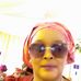Mary Egeregor - Facebook