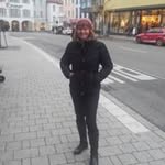 Mary Egerer - @maryegerer - Instagram