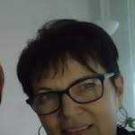 Mary Egerszegi - @maryegerszegi - Instagram