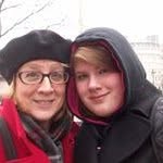 Mary Egerton - @egertonmary - Instagram