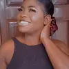 Mary Egeruwa - @maryegeruwa - TikTok