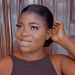Mary Funmilayo Egeruwa - @maryfunmilayoegeruwa - Instagram