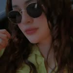 Mary Luna Eger - @marylunae17 - Instagram
