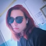 Mary - @mary__eger - Instagram