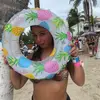 Mary - @marywattegerxx - TikTok