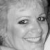 Marybeth Eger - Facebook