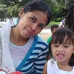 Marye - @maryegerismar - Instagram