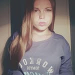 Валерия - @maryegery_wosy51 - Instagram