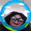 Urscamary Egere - @urscamary.egere - TikTok