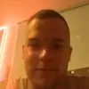 Mario Ehinger - @marioehinger - TikTok