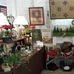 Mary Ann Ehinger-Plum Picker Antiques - Facebook