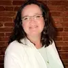 Mary Anne Ehinger - @maryanneehinger - TikTok