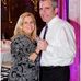 Mary Ehinger - Facebook