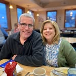 Mary Ehinger - @lkymary - Instagram