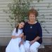 Mary Lou Ehinger - Facebook