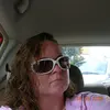maryehringer - @maryehringer - TikTok