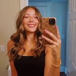 ANNA MARY - @anna.mary.ehlert - Instagram