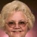 Mary Ehle - Facebook