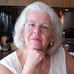 Mary Ehle - Facebook