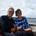 Mary Ehle - Facebook
