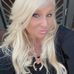 Mary Ehle Kite - Facebook