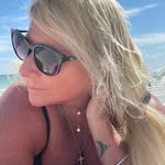 Mary Ehle Kite - @marykite - Instagram