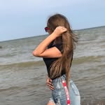 Mary Ehleiter - @maryehleiter - Instagram