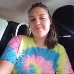 Mary Ehlena - @ehlenamary - Instagram