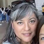 Mary Ehlenbach - @maryehlenbach - Instagram