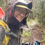 Mary Ehlers - @ehlers.mary - Instagram