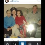 @mary_ehlers - Instagram