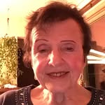 Mary Ehlers - @maryehlers - Instagram
