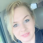 Mary Ehlers - @mary.ehlers.39 - Instagram