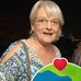 Mary Jo Ehle - Facebook