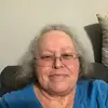 maryehlers620 - @maryehlers620 - TikTok