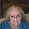 maryehlers7 - @maryehlers7 - TikTok