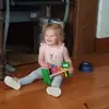 maryehlerthoag - @maryehlerthoag - TikTok