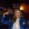 maryehlertthompso - @maryehlertthompso - TikTok
