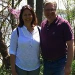 Mary Butler Ehmann - @maryehmann - Instagram