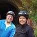Mary Butler Ehmann - Facebook