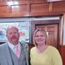 Mary Ehmann - Facebook