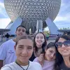 Mary Lehmann - @marylehmann - TikTok